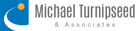 Michael Turnipseed and Associates